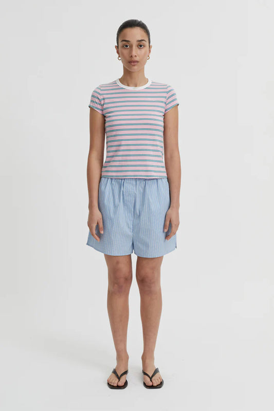 Kendra Tee Pink