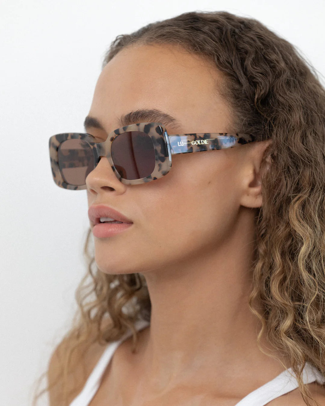 Coco Sunglasses