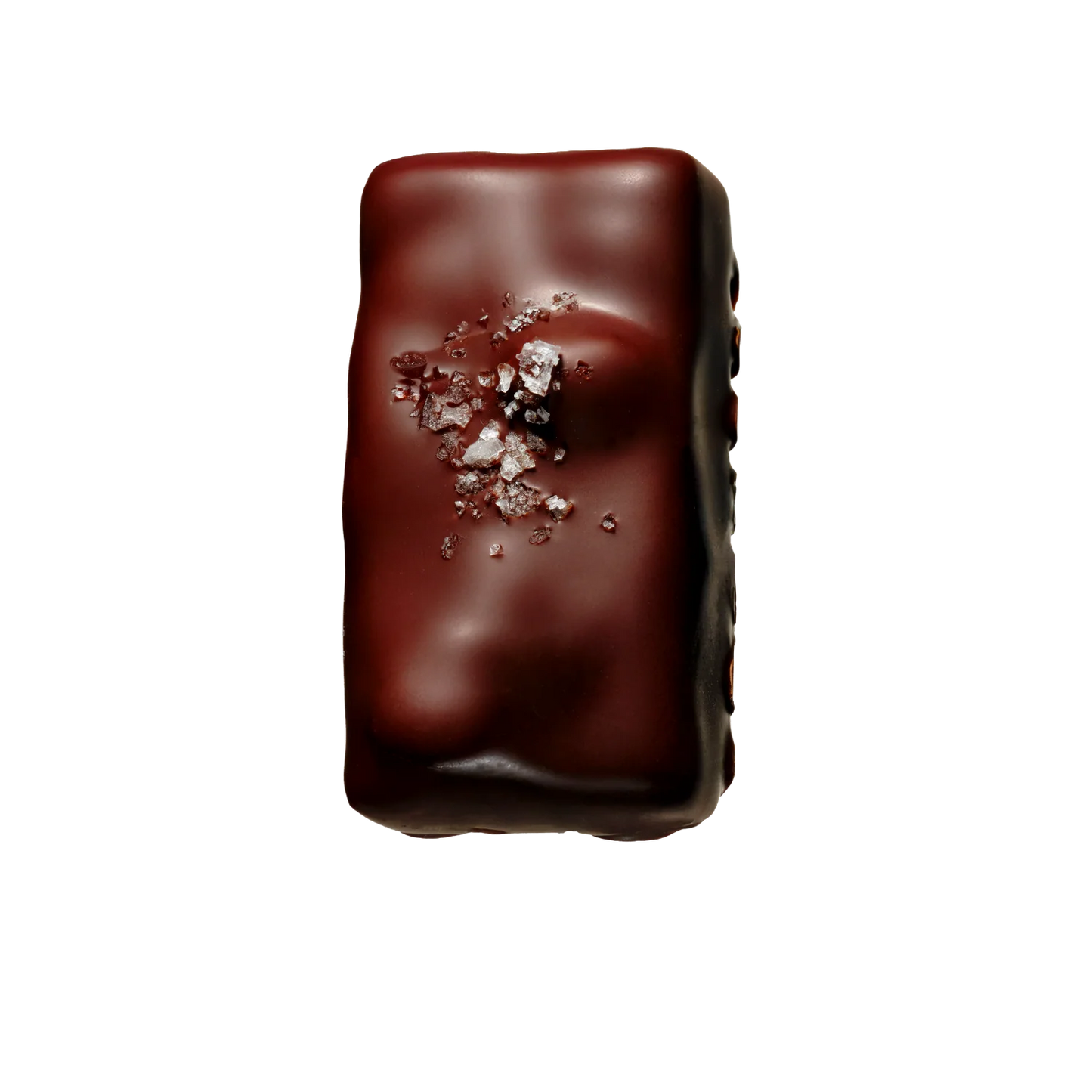 Loco Love Twin - Maple Macadamia Caramel
