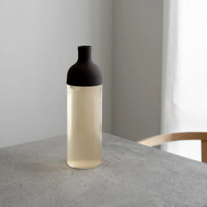 Iced Tea Bottle