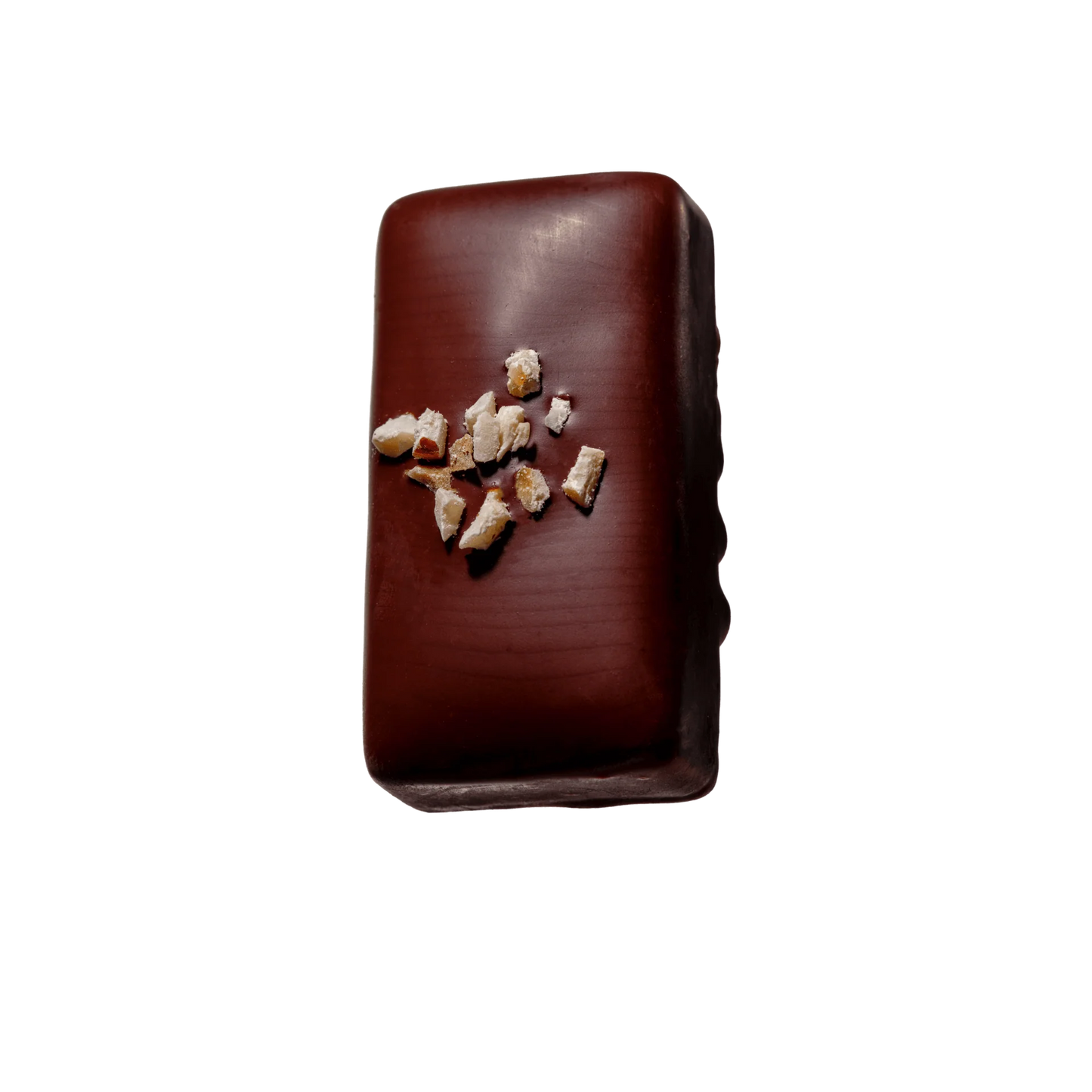 Loco Love Twin - Hazelnut Butter Praline