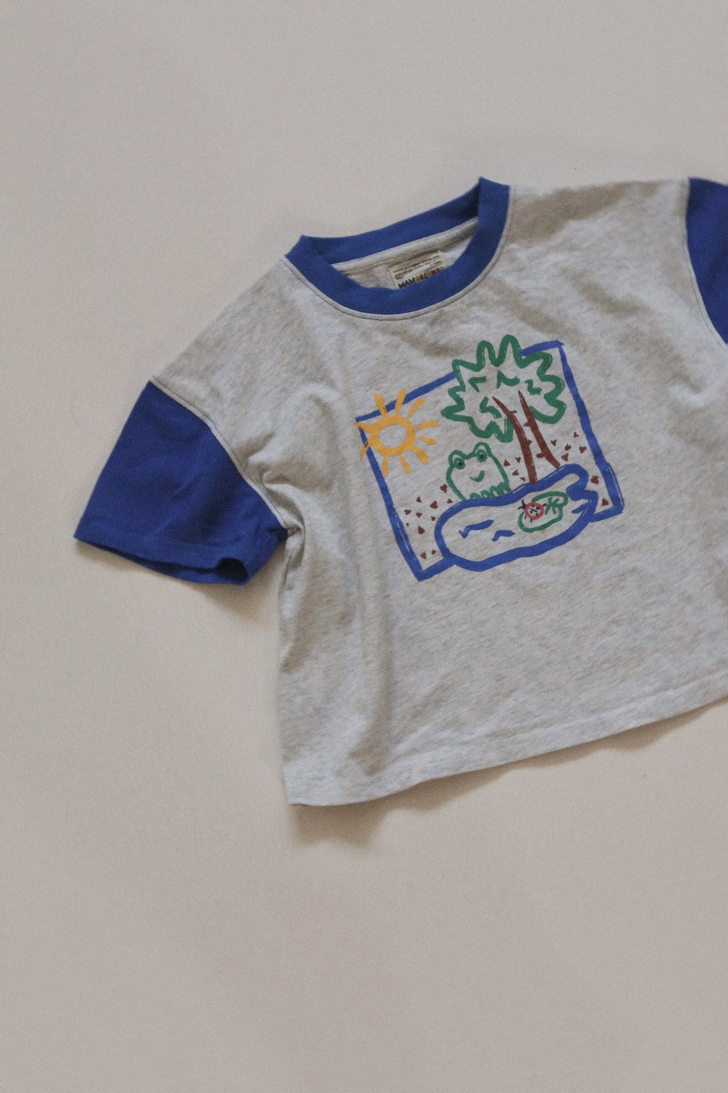 Park Tee