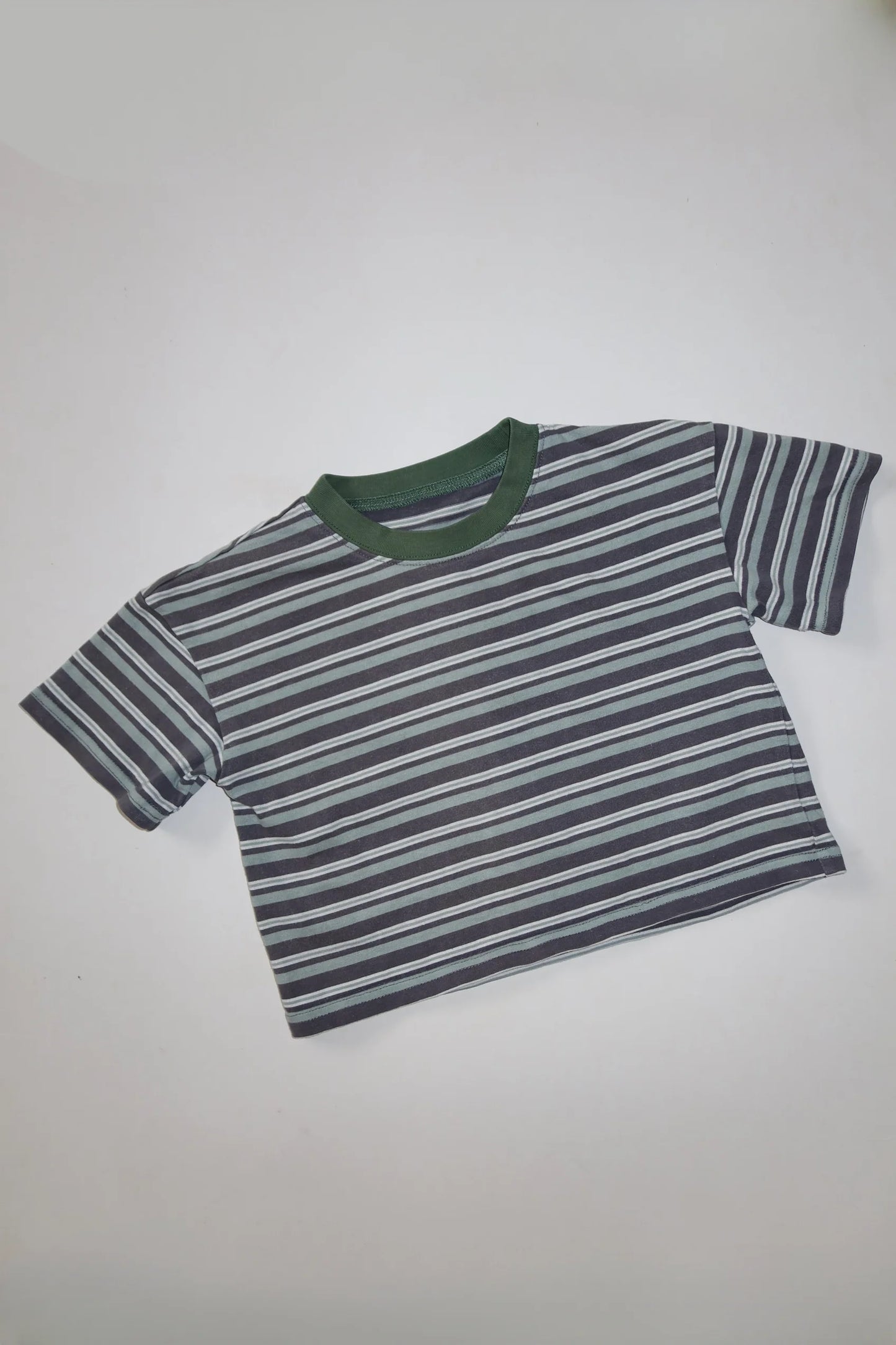 Matilda Tee