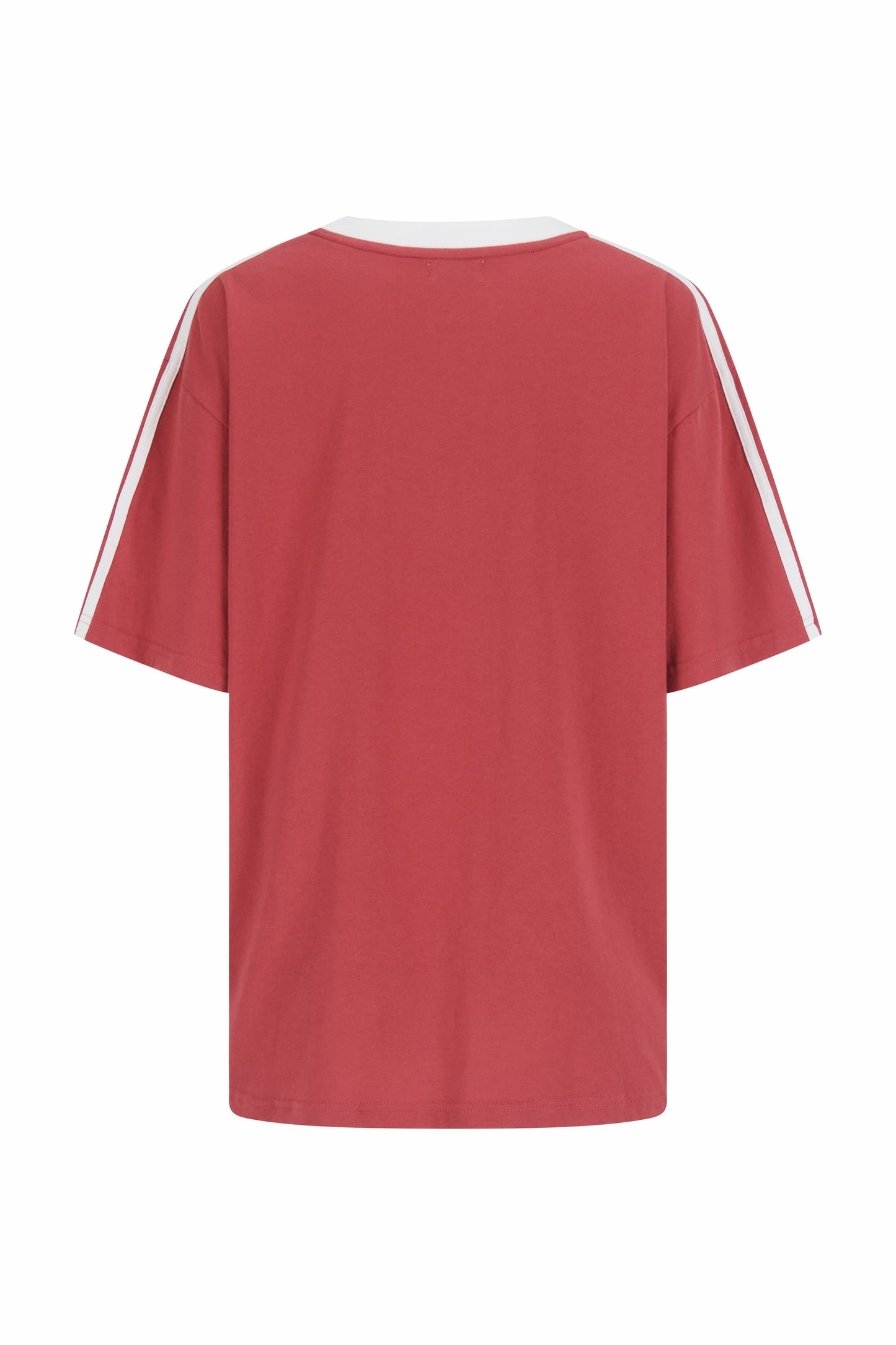 Always On Holiday T-Shirt