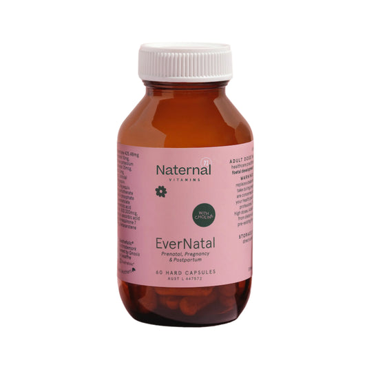 EverNatal