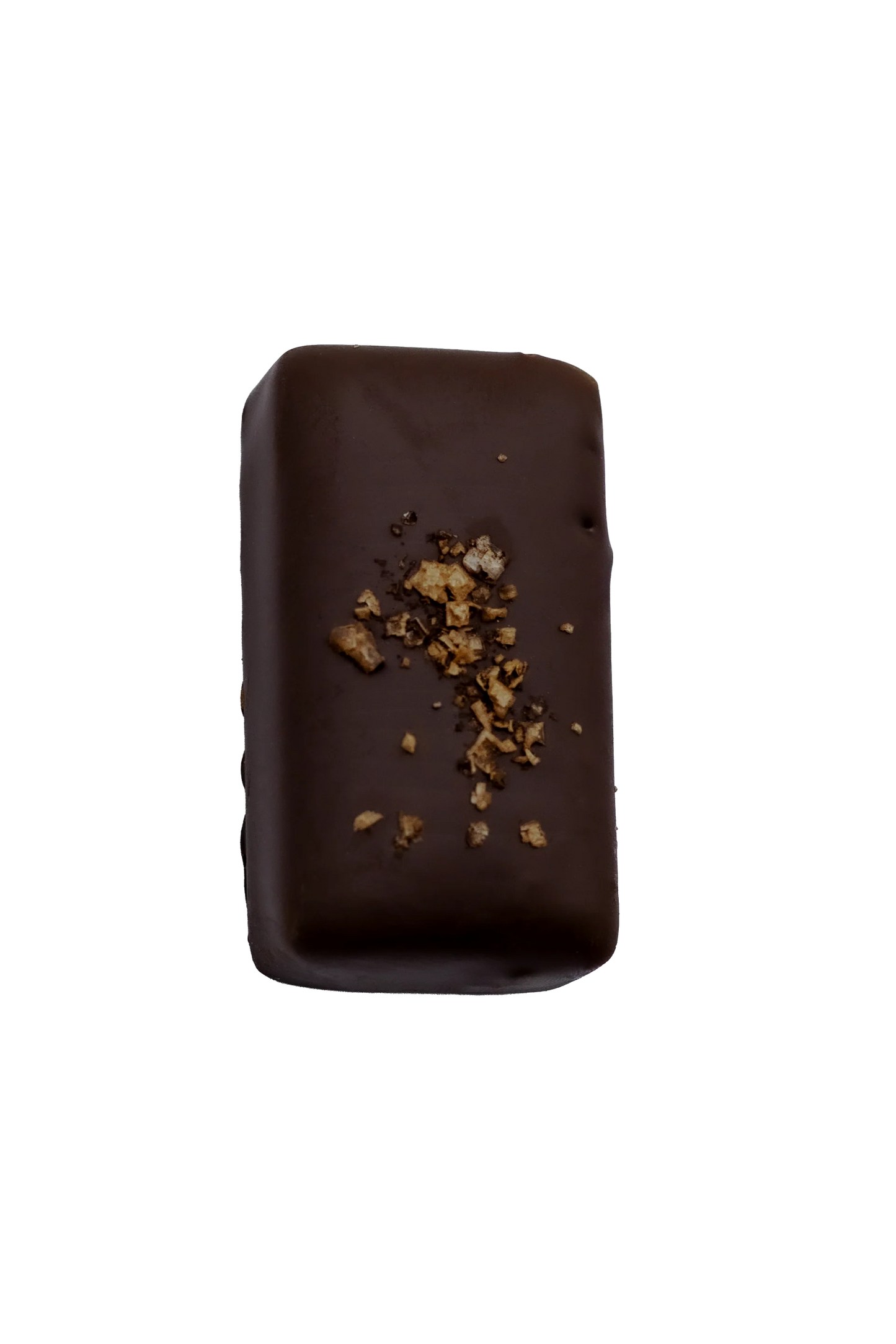 Loco Love Twin - Double Chocolate Truffle