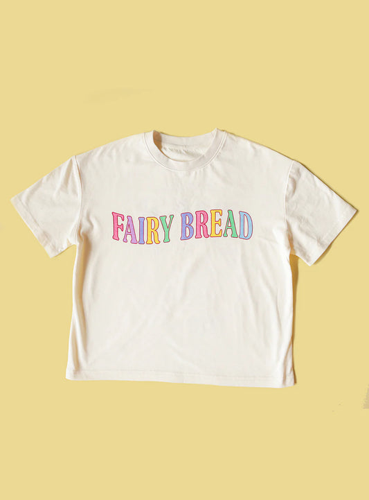 Fairy Bread T-shirt