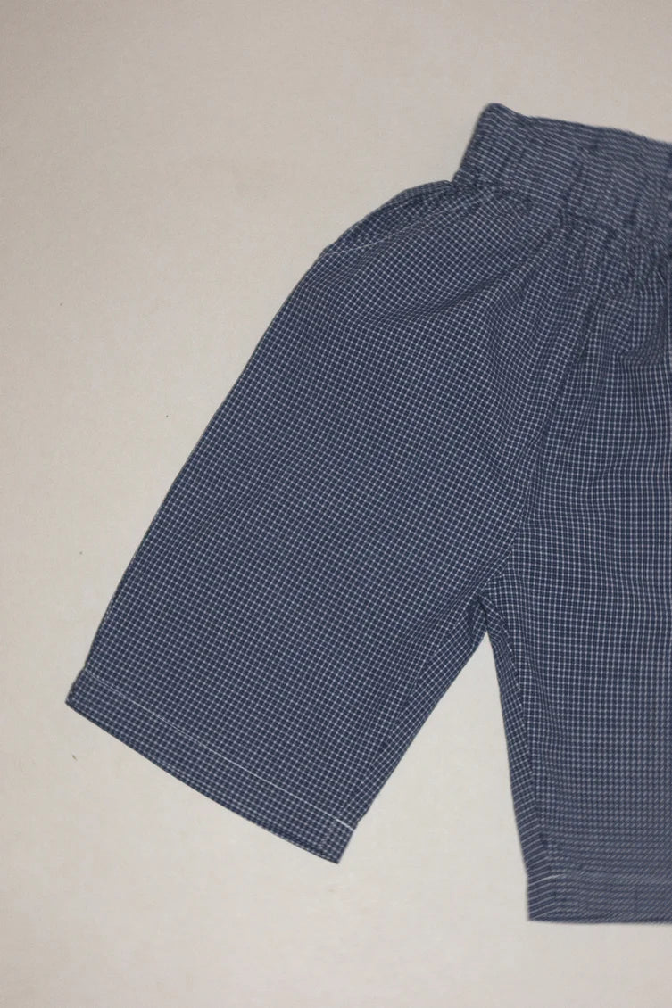 All Day Play Pants - Bramble