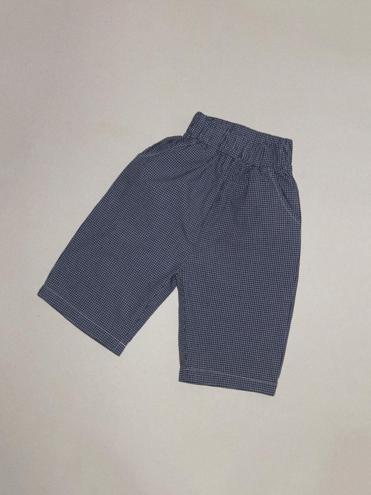 All Day Play Pants - Bramble