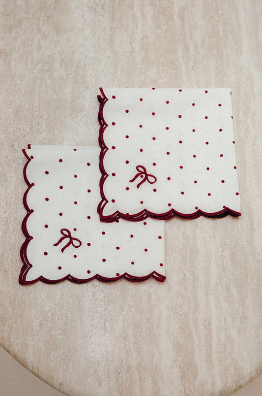Dotti Napkins