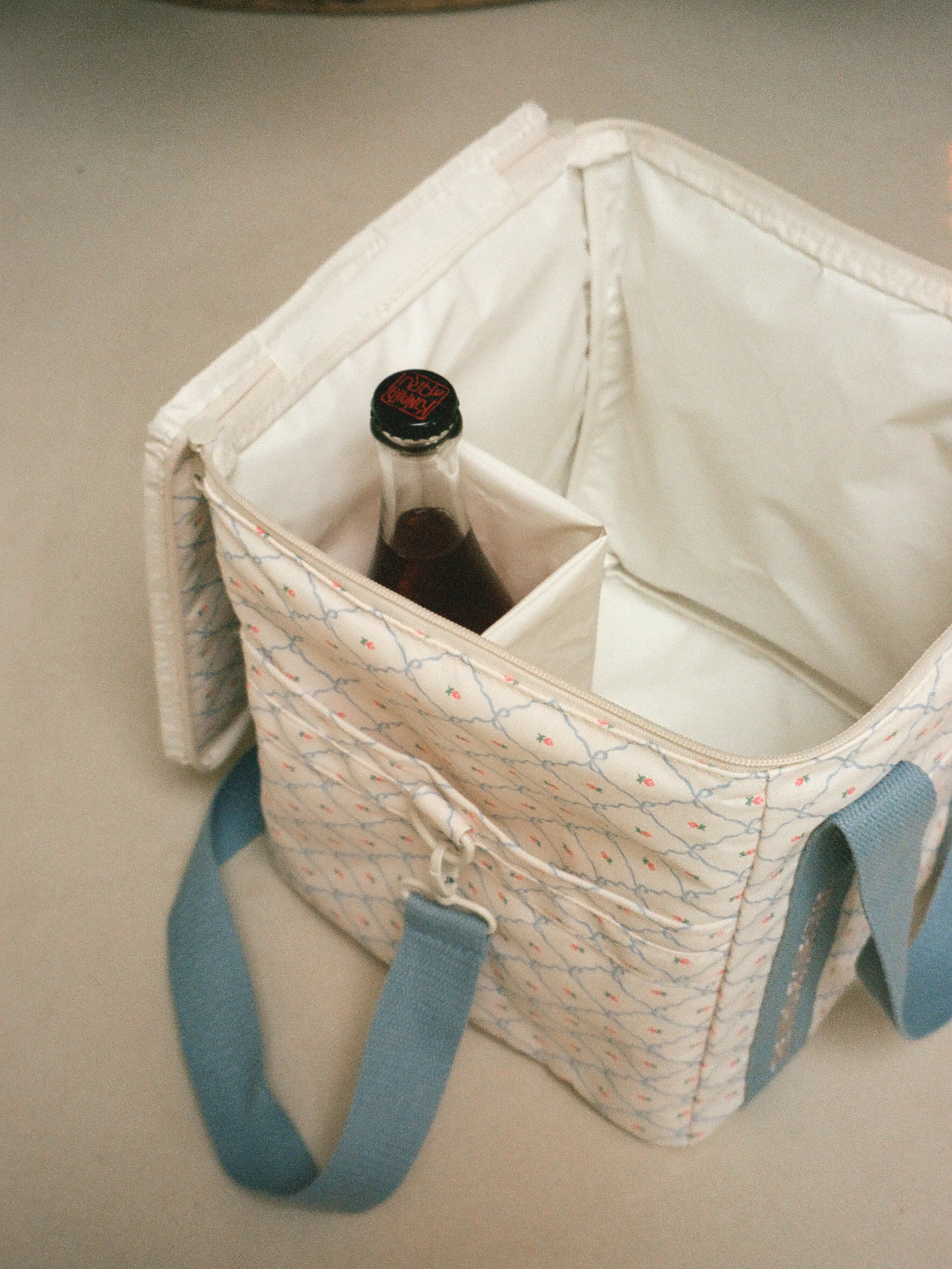 Picnic Cooler Bag