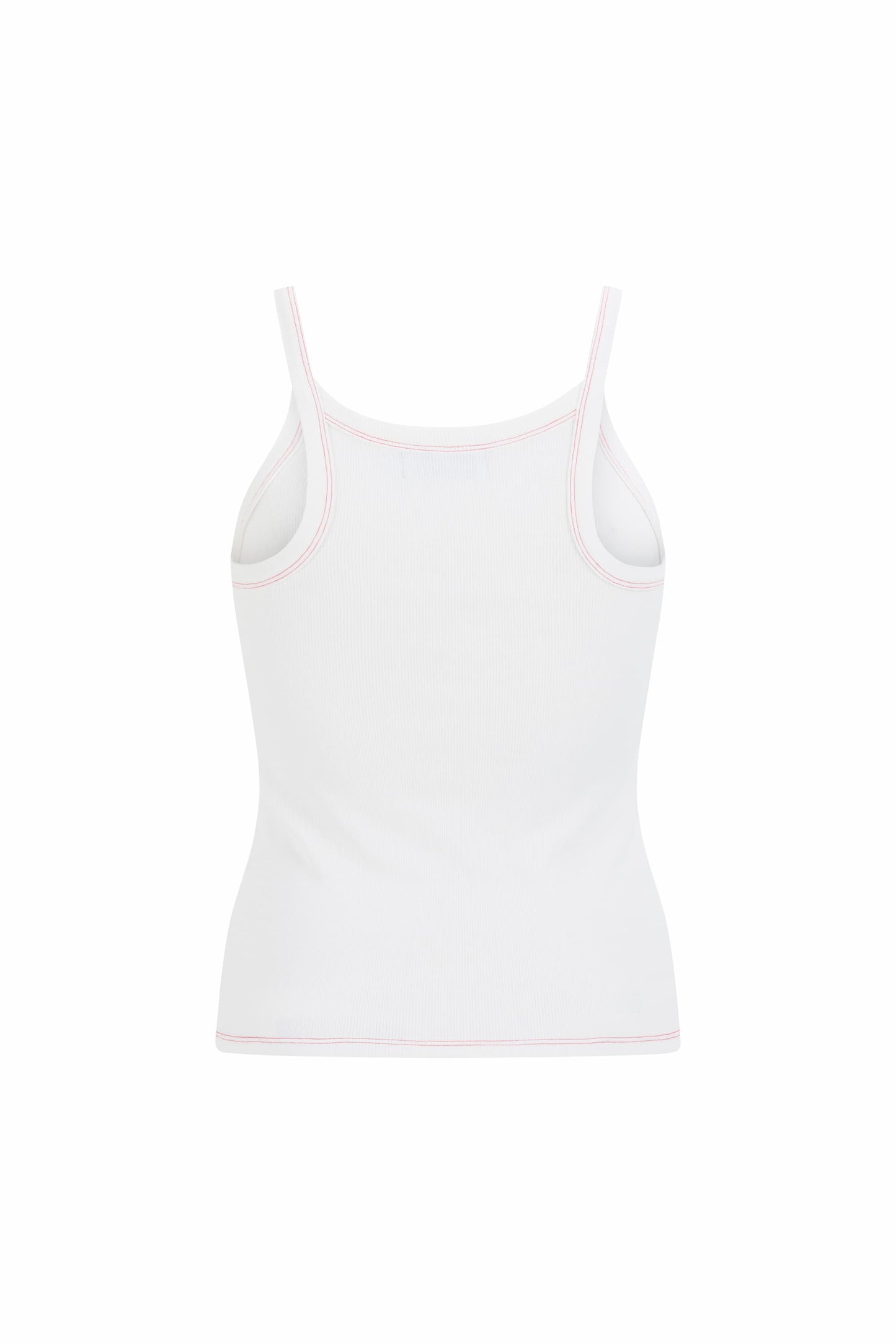 Jungle Singlet