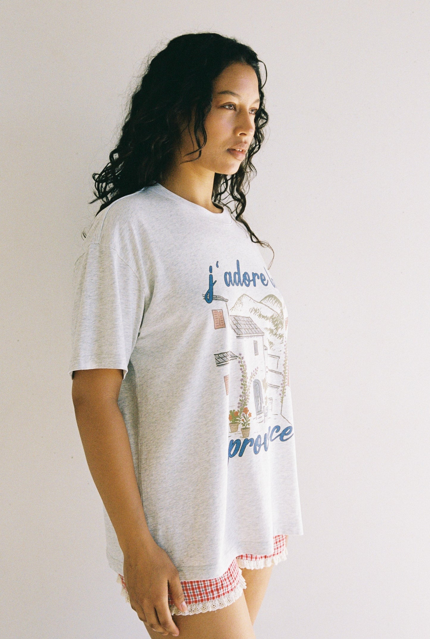 J’adore Tee