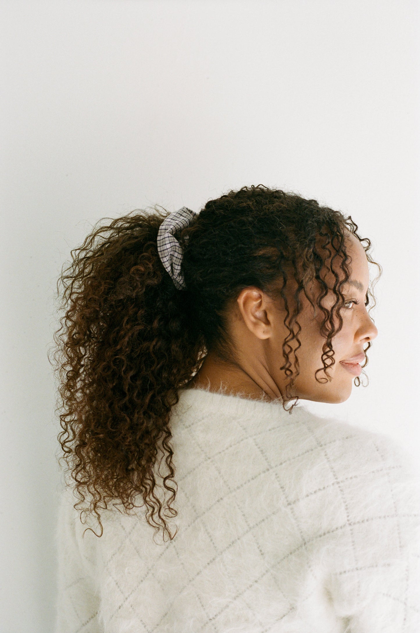 Scrunchies