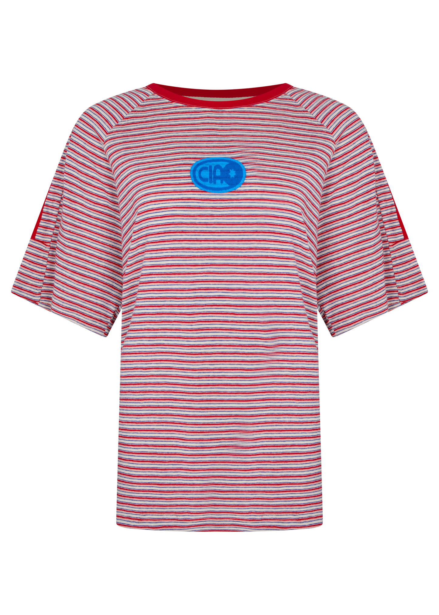 Rays Racer tee