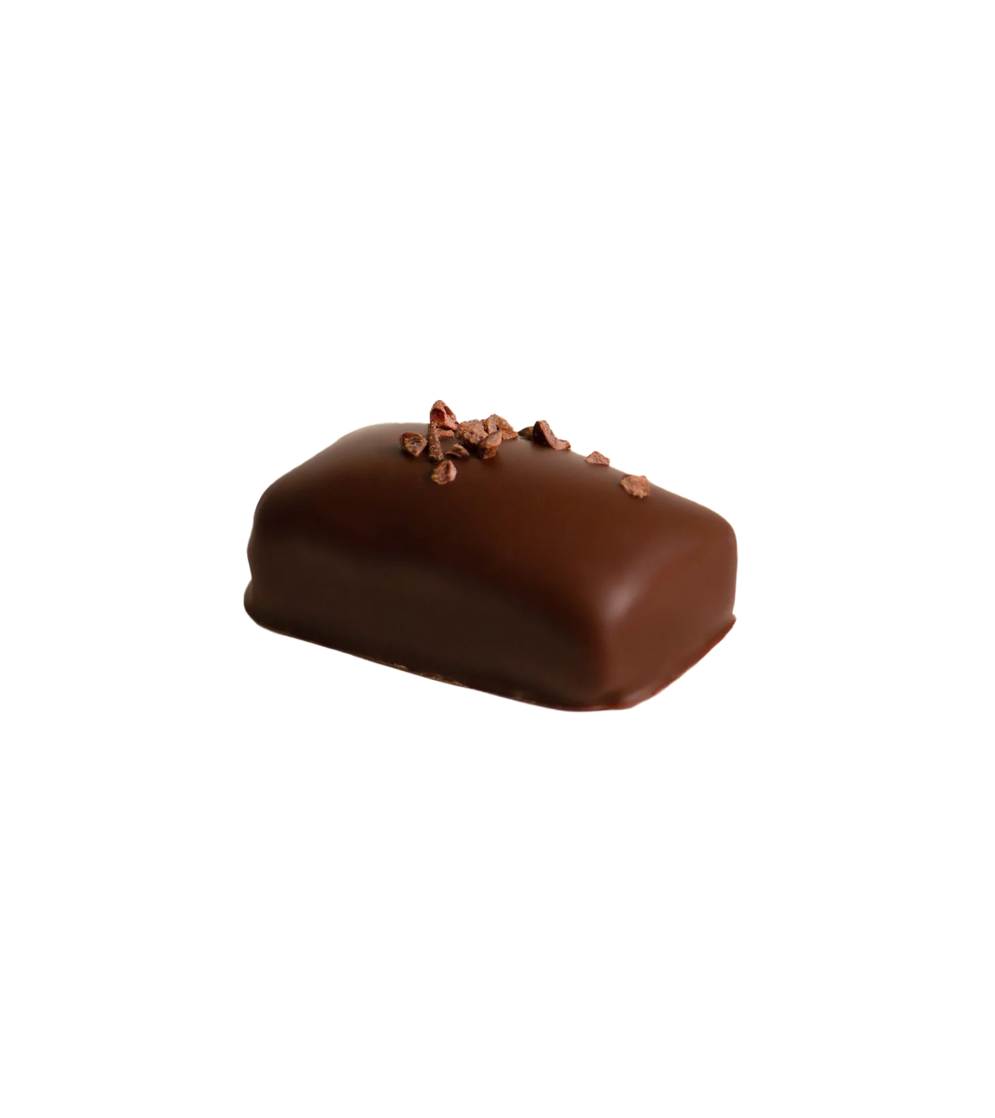 Loco Love Twin - Peanut Butter Caramel