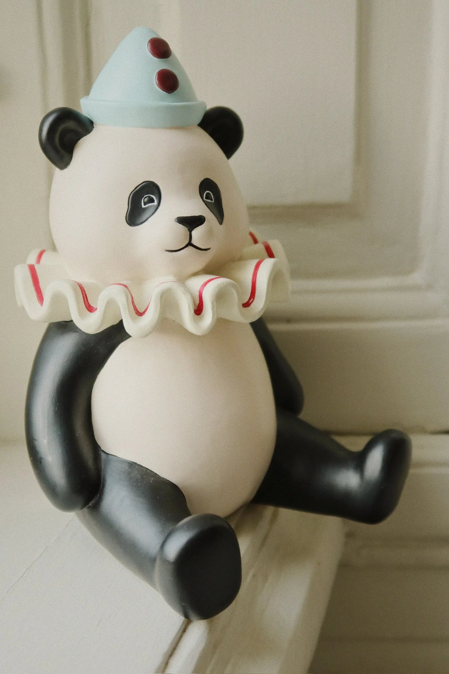 Money Bank - Panda