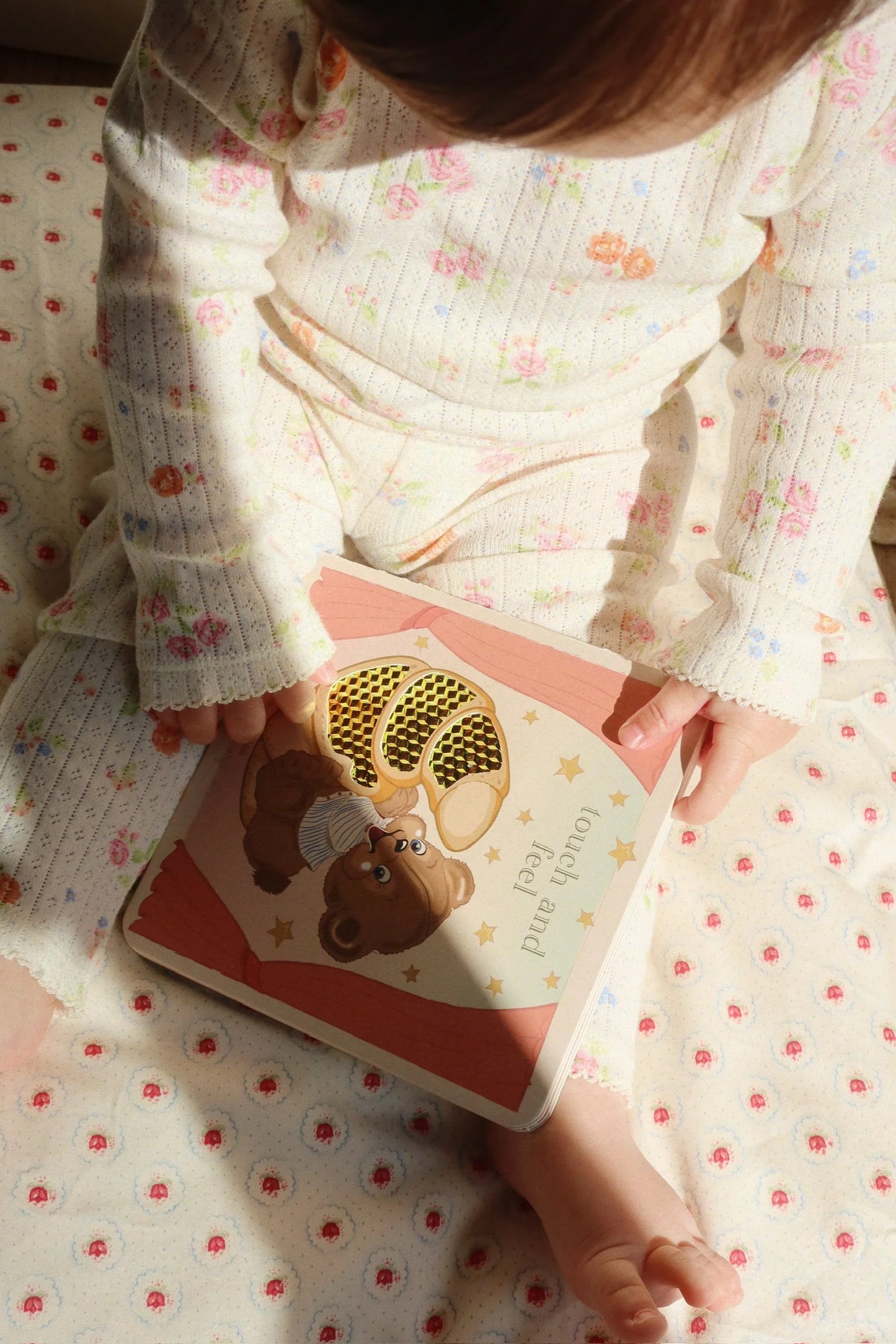 Minnie Onesie - Nonoka