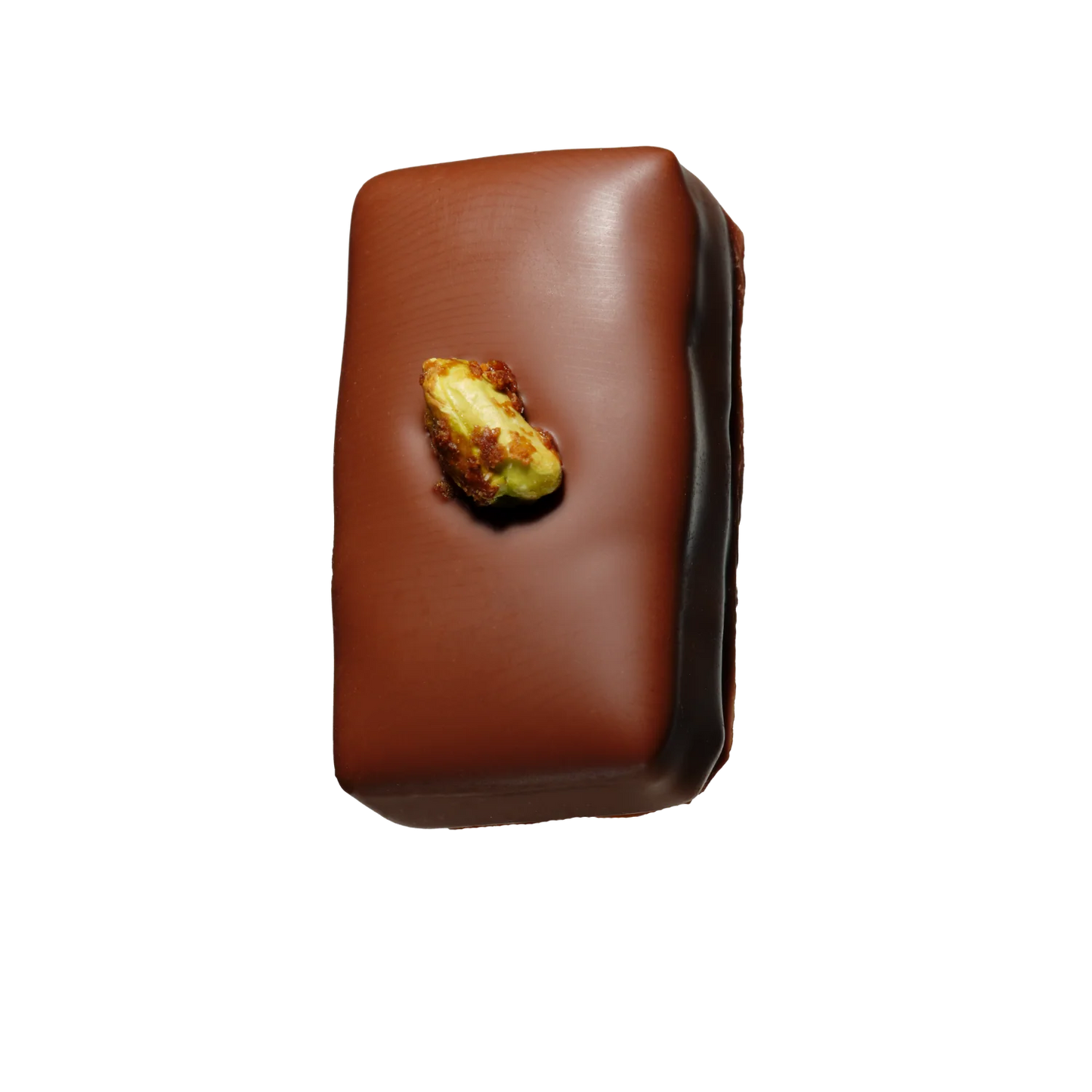 Loco Love Twin - Pistachio Mylk Praline