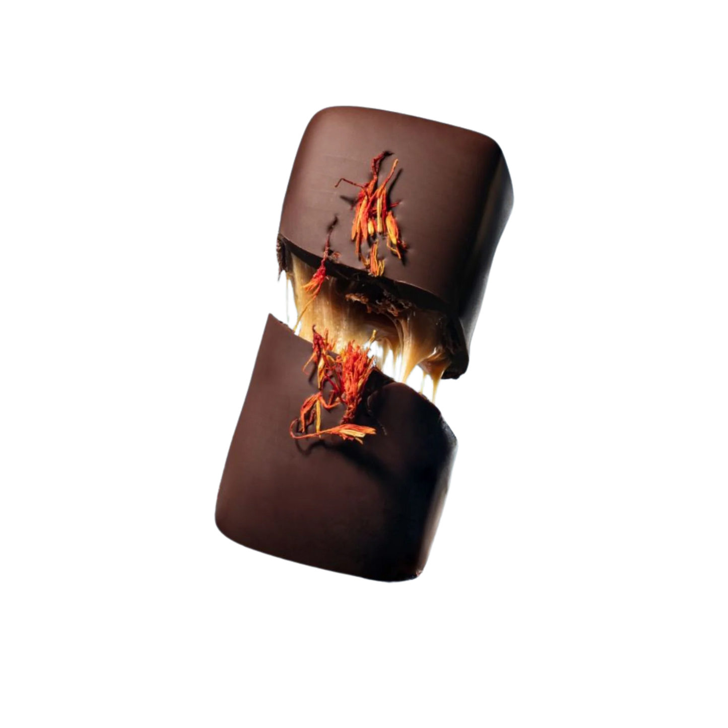 Loco Love Twin - Chewy Caramel