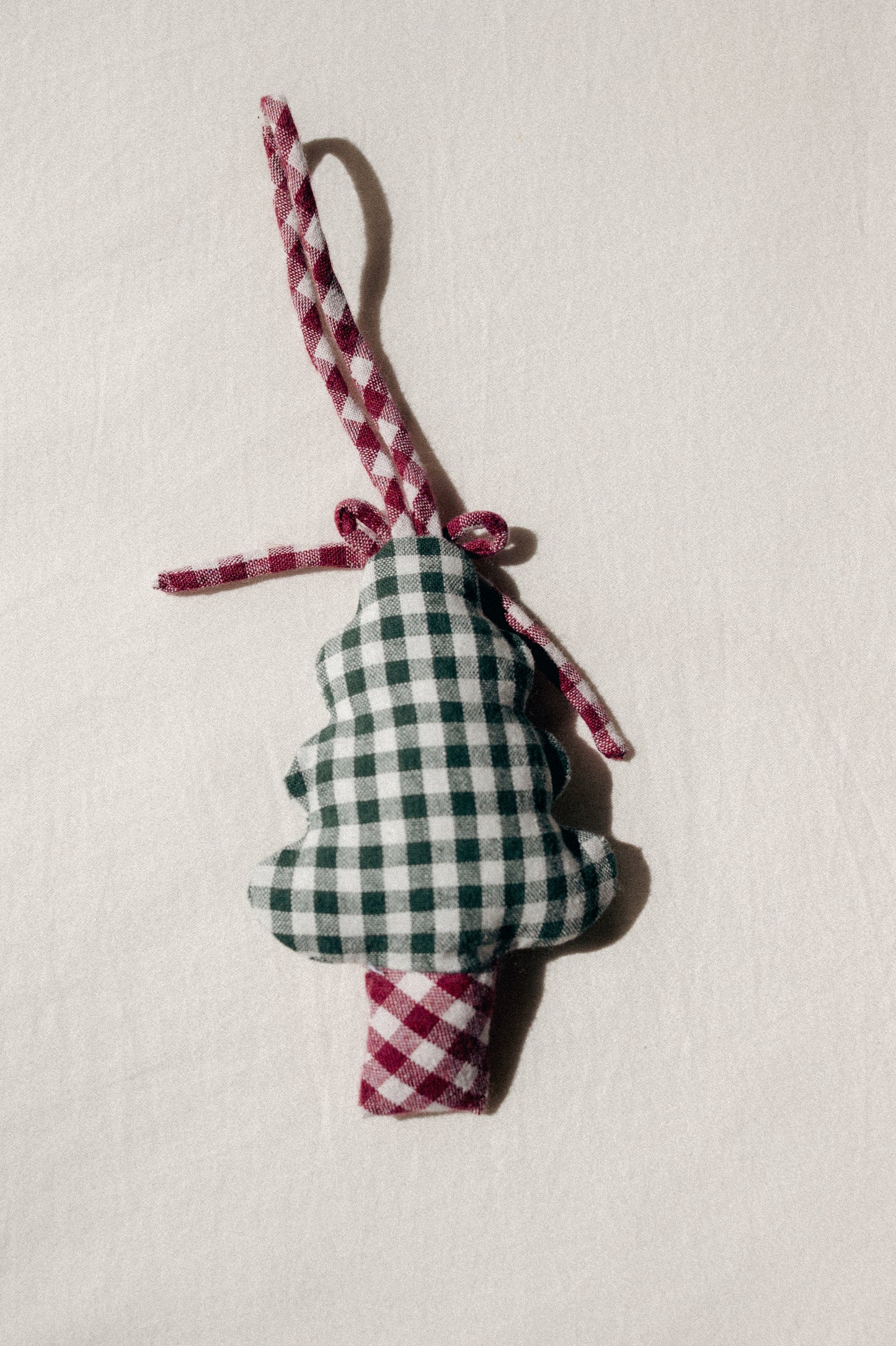 Christmas Ornament *Pre-Order