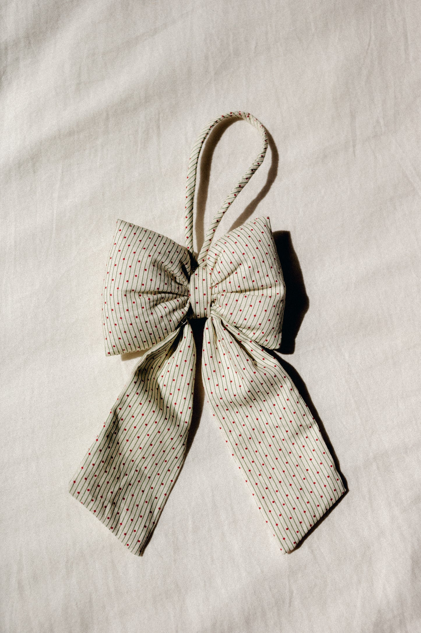 Christmas Ornament *Pre-Order