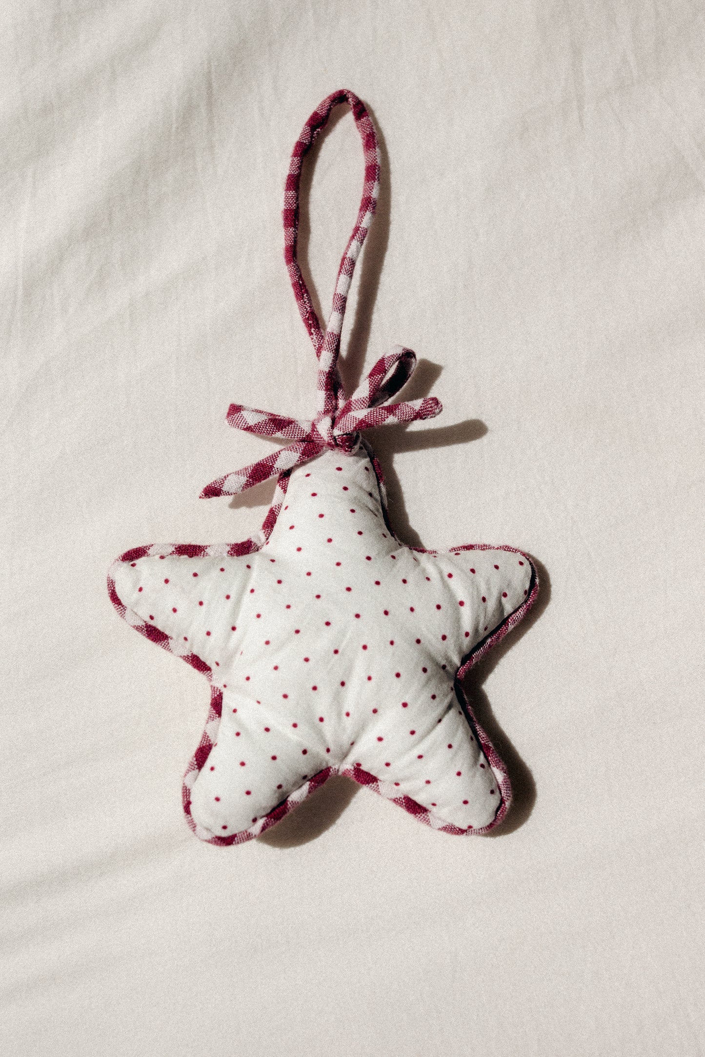 Christmas Ornament *Pre-Order