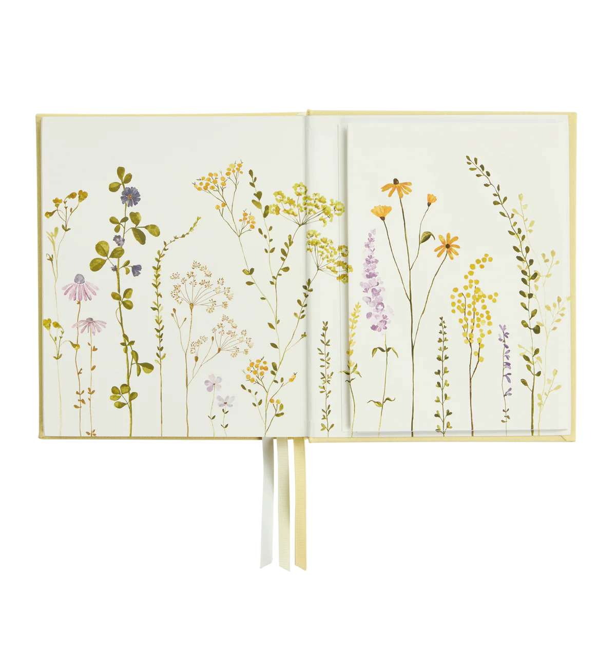 2026 Planner - Vertical