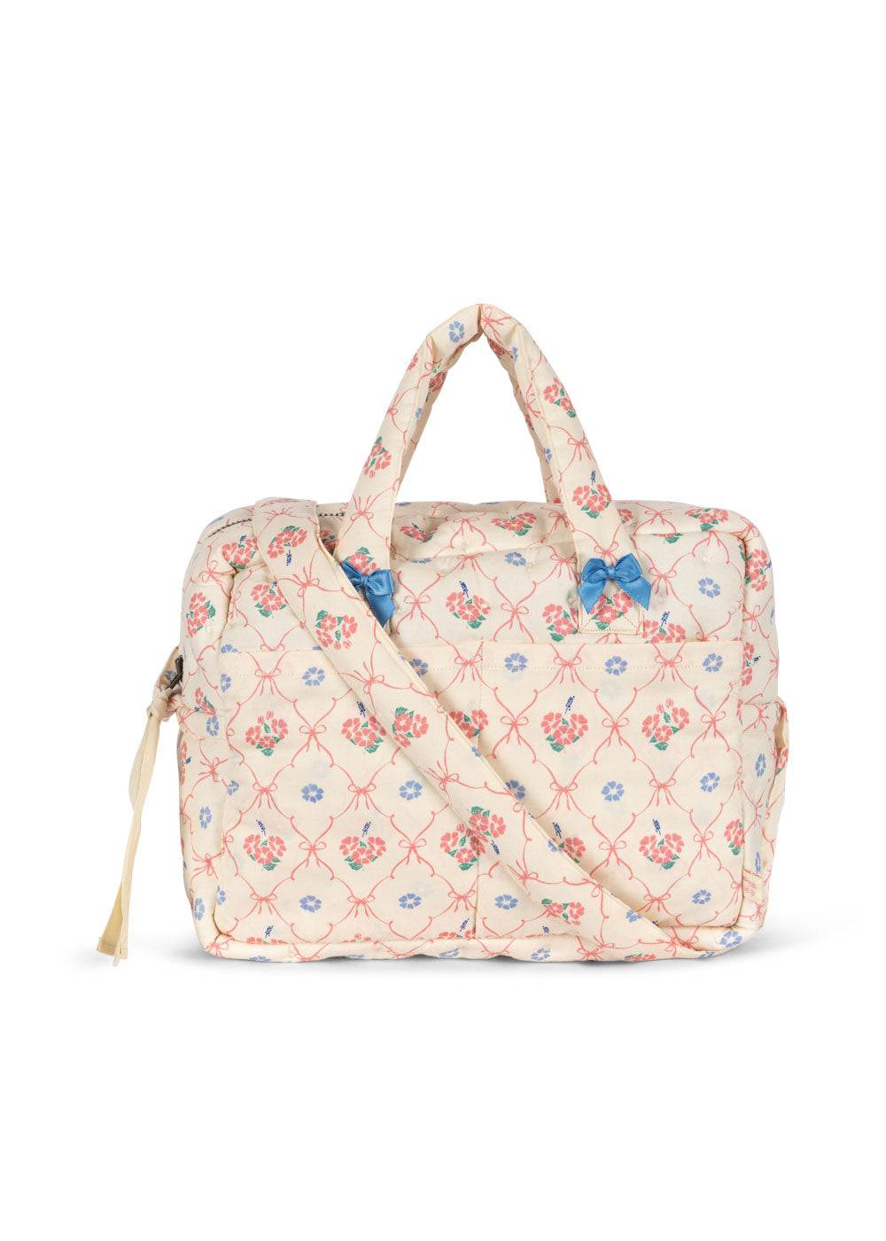 Doll Bag - Fleur