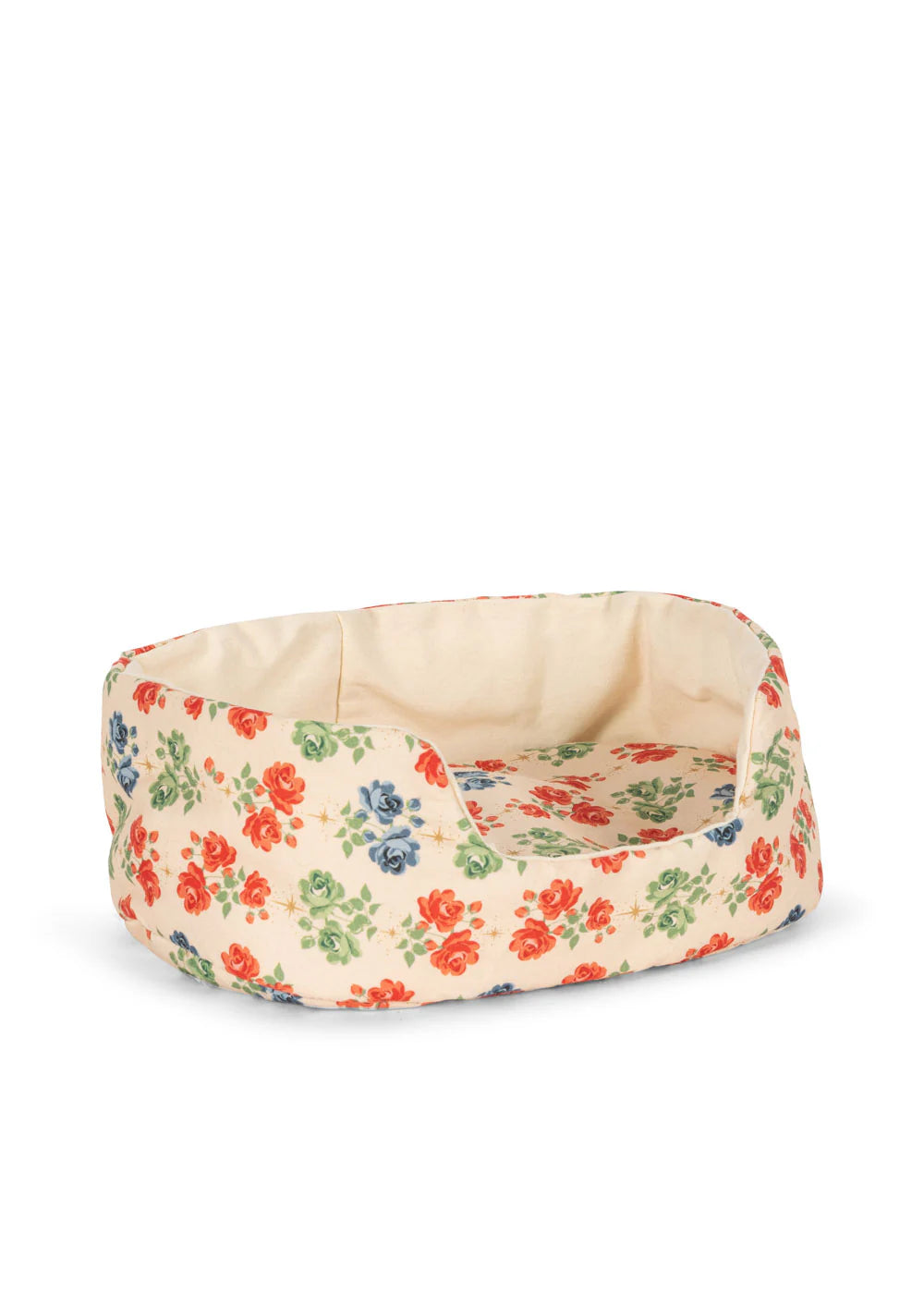 Madeleine Puppy - Fiola