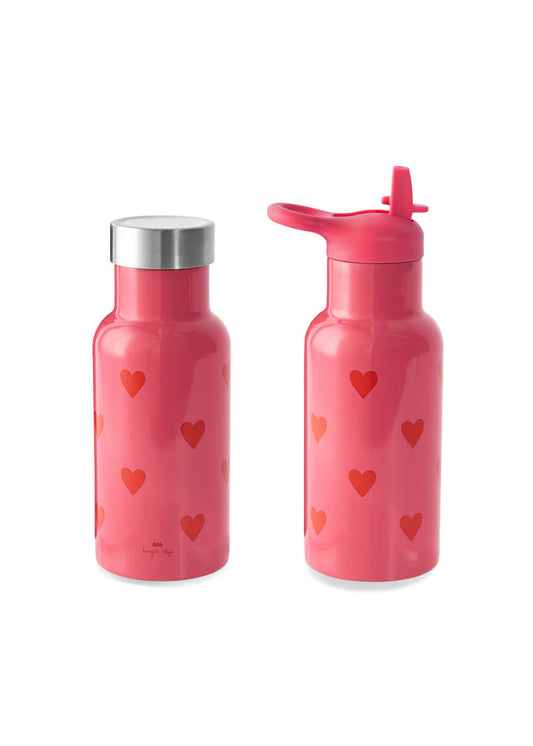 Thermo Bottle - Mon Grand Amour