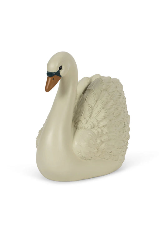Money Bank - Swan