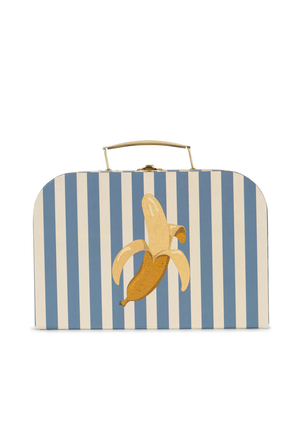 2 Pack Suitcase - Go Bananas