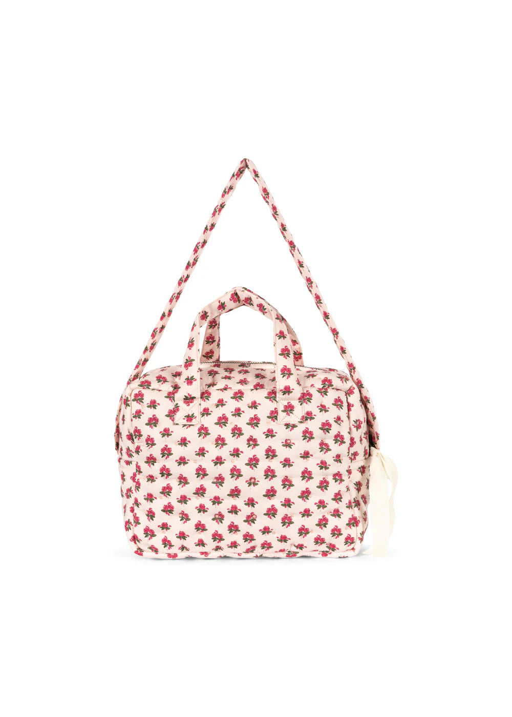 Doll Bag - Rosie Rose