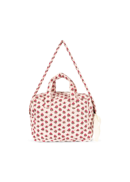 Doll Bag - Rosie Rose