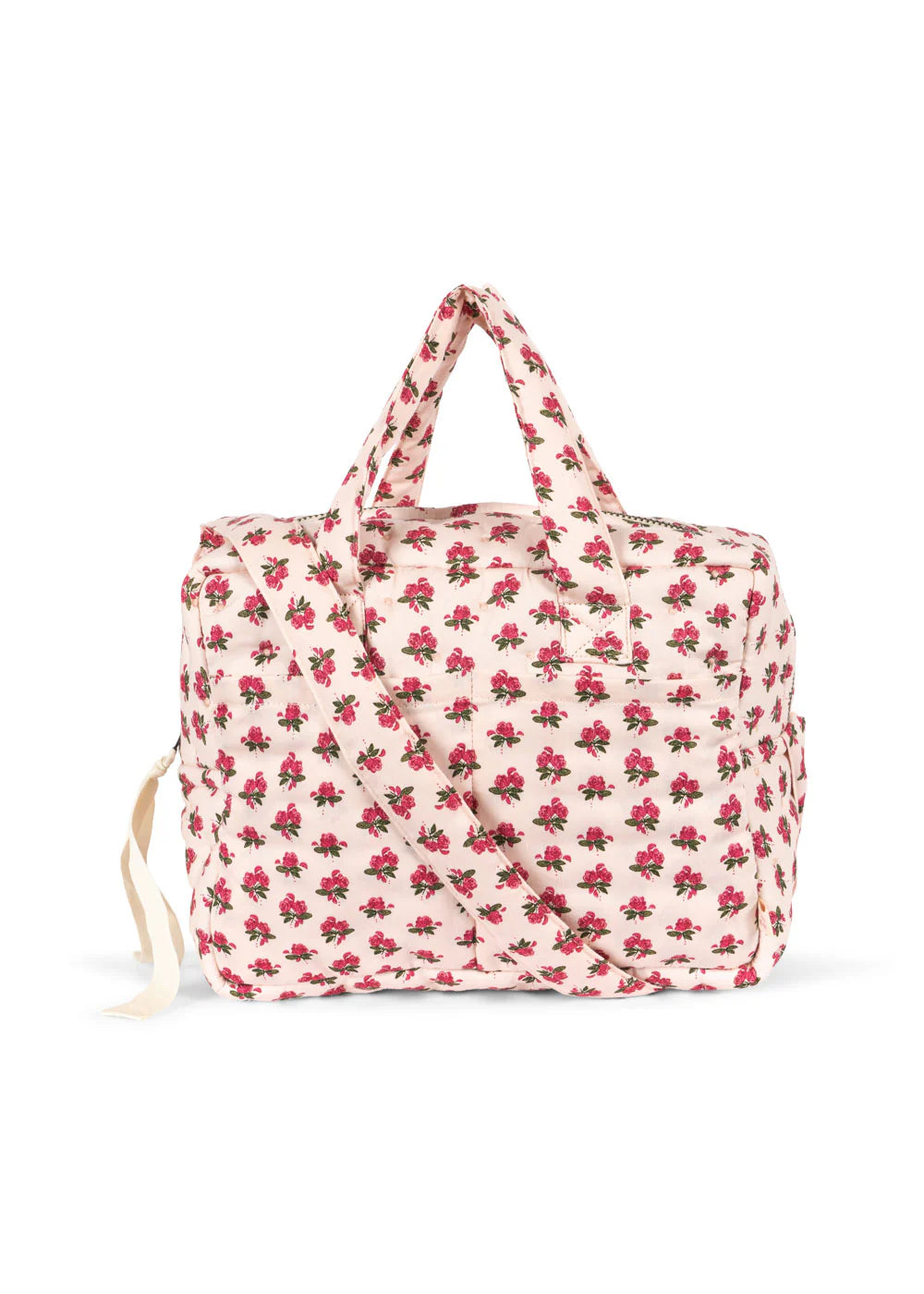 Doll Bag - Rosie Rose