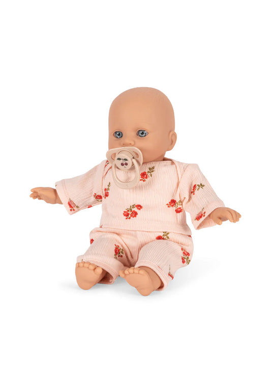 Elisa The Doll