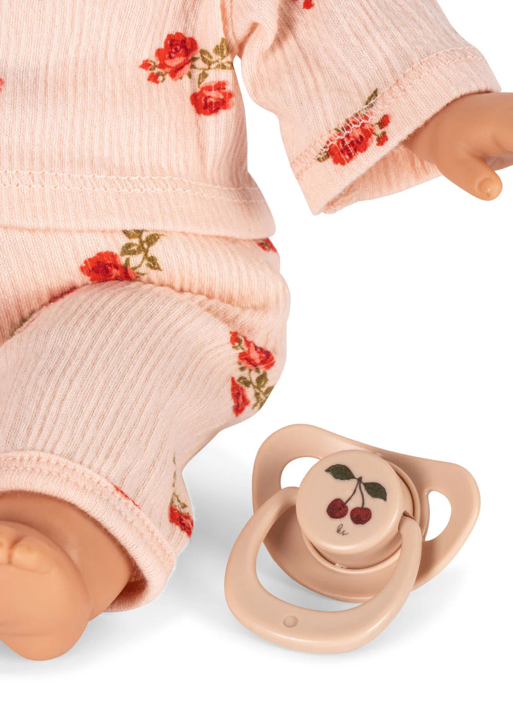 Elisa The Doll