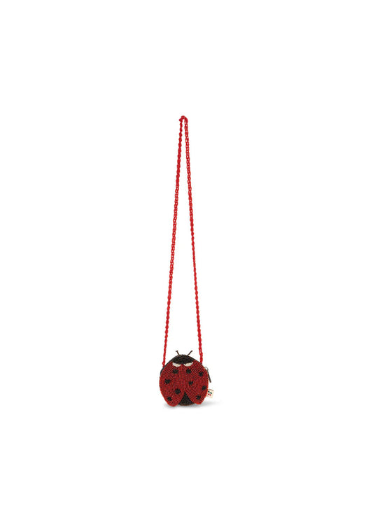 Ladybug bag