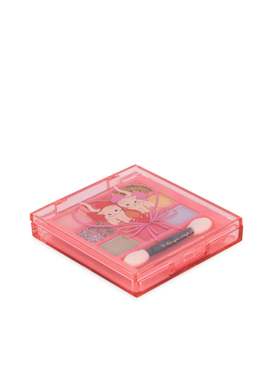 On The Go Eyeshadow