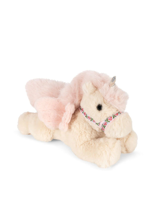 Teddy Unicorn