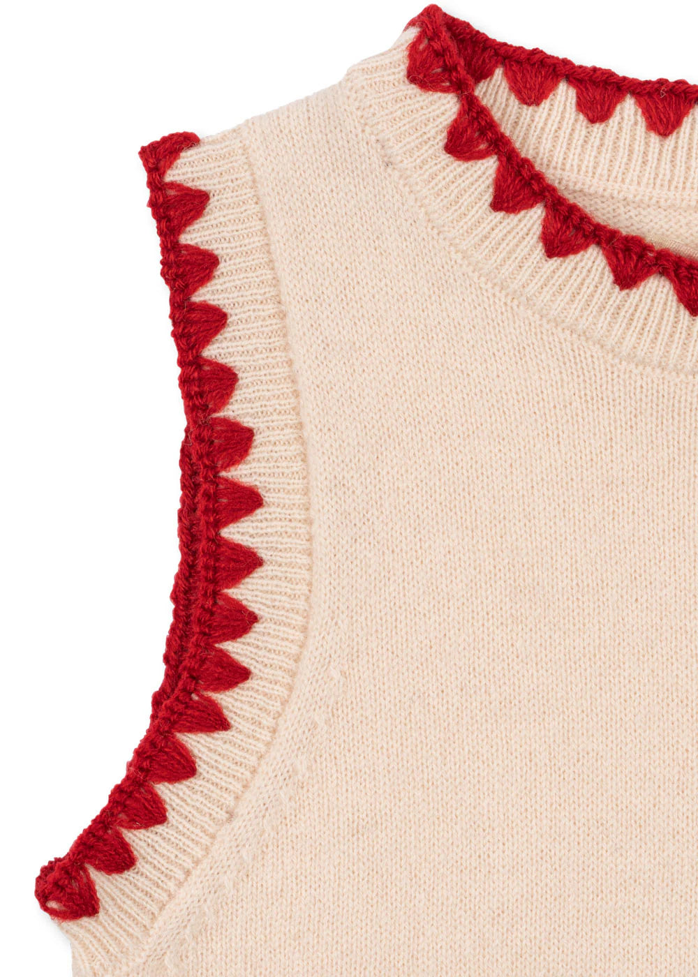 Collette Dress - Buttercream