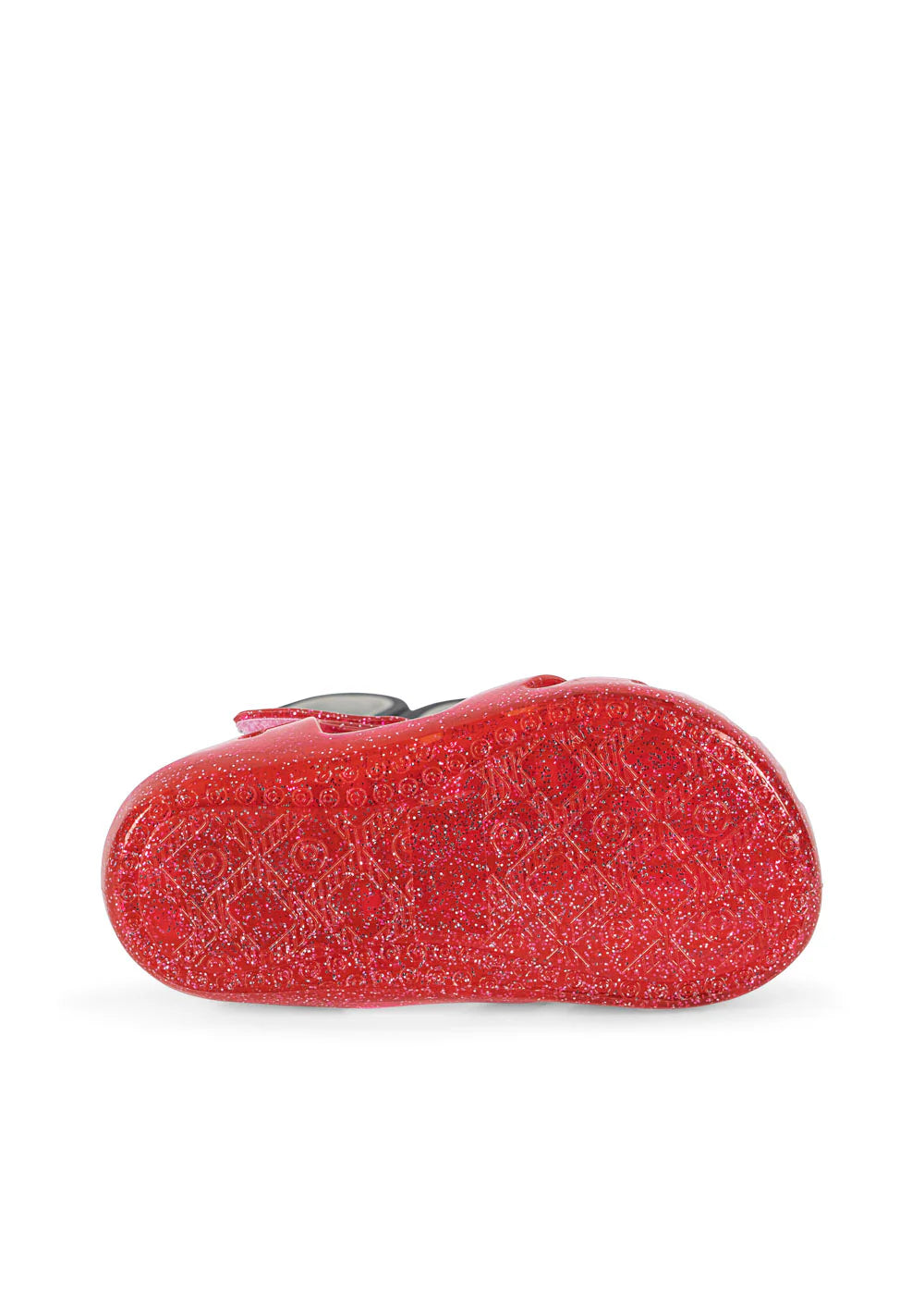 Lilo Sandal - Strawberry