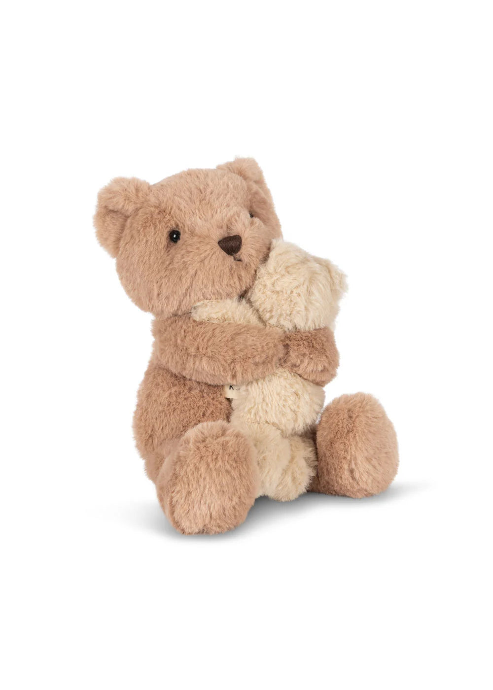 Teddy Hugs