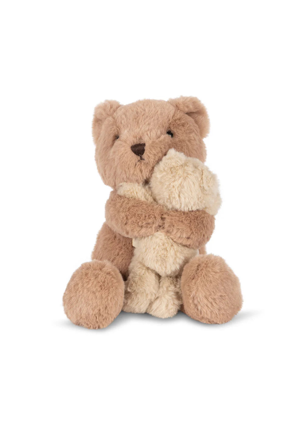 Teddy Hugs