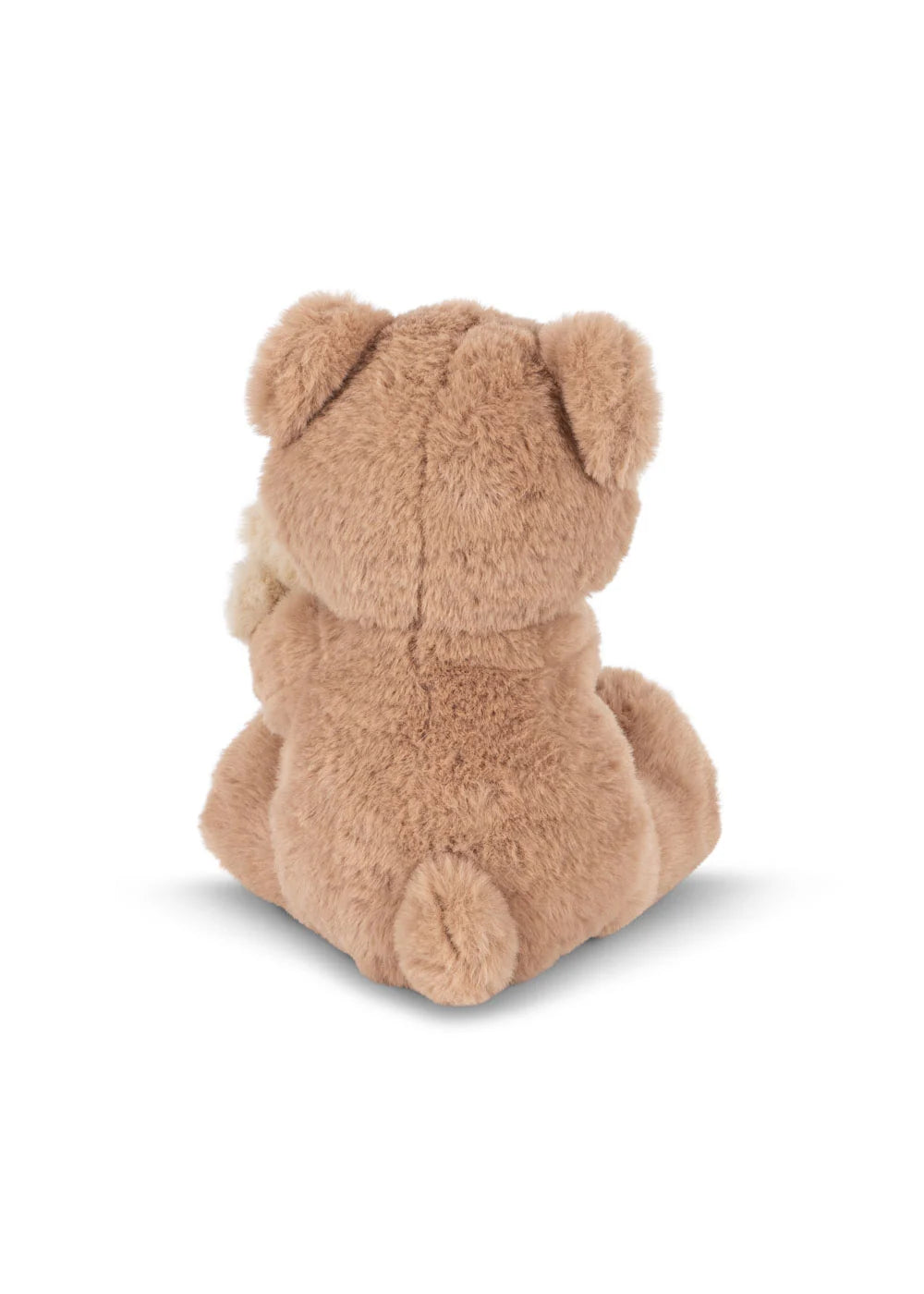 Teddy Hugs