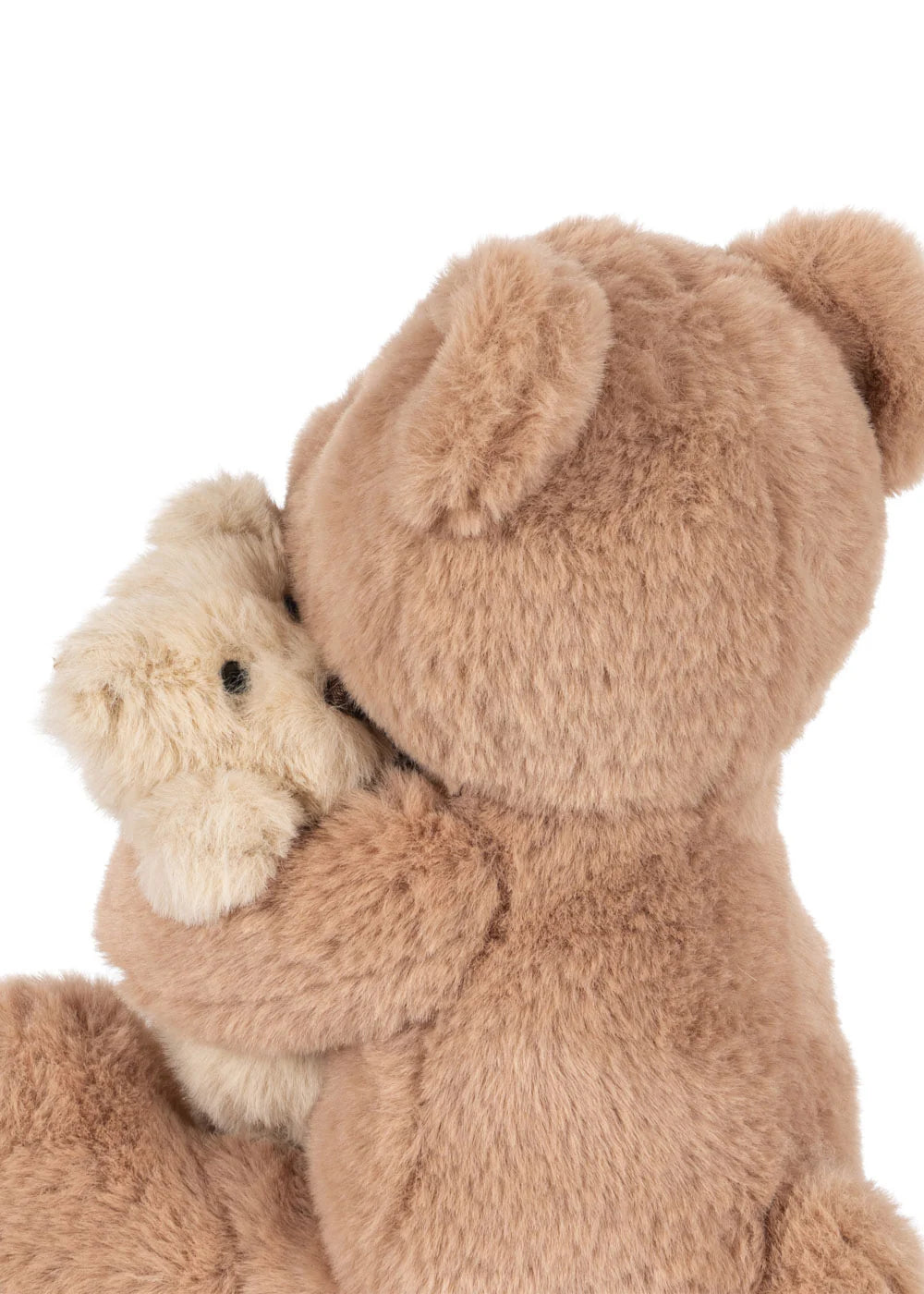 Teddy Hugs