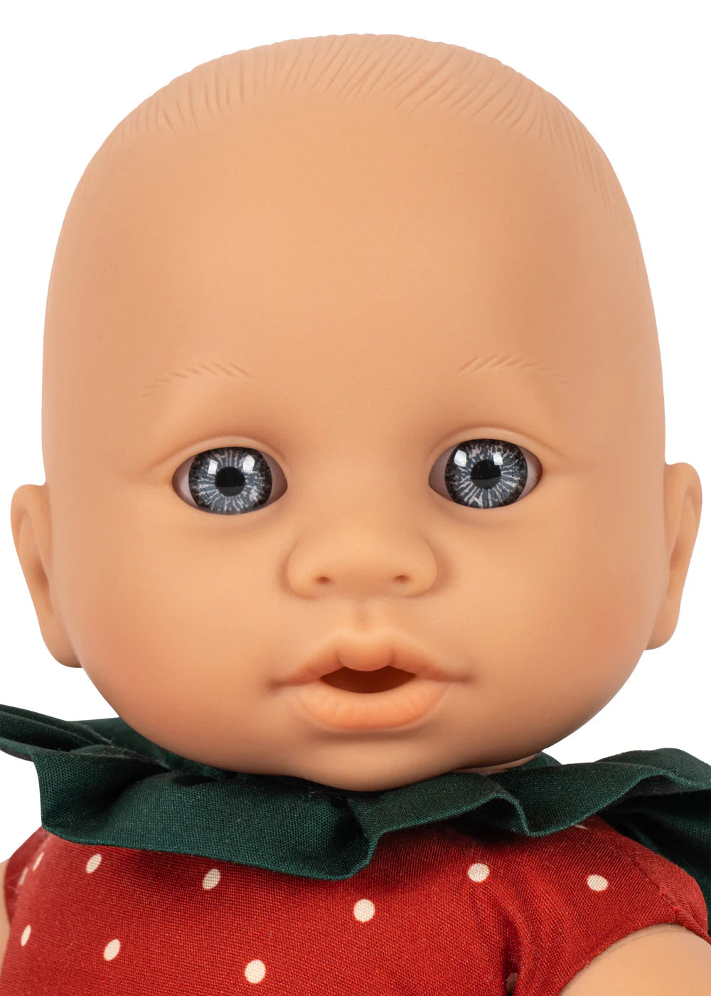 Fraise Baby Doll
