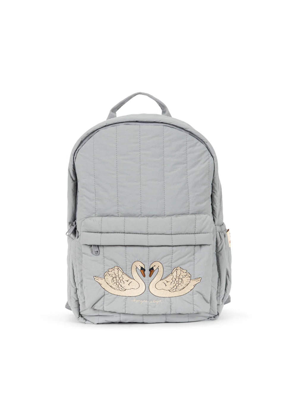 Juno Backpack - Sleet