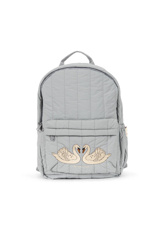Juno Backpack - Sleet